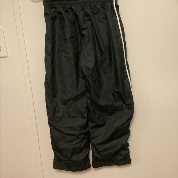 Nike wind pants - Picture 2 of 2
